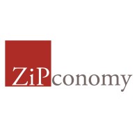 ZiPconomy Logo