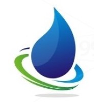 SERVEINDIA Logo