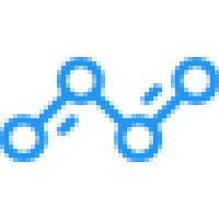 Energy Rate Report Logo