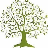 Osel Group Logo