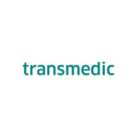 TRANSMEDIC PHILIPPINES INC Logo