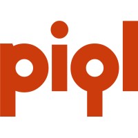 Piql India Logo