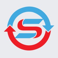 Sofacle Logo