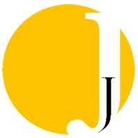 JayamSoft Global Service LLP Logo