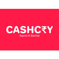 CashCry Logo