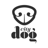 CityDog Media Logo