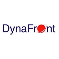 DynaFront Systems Berhad Logo