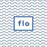 Flo Mattress Logo