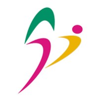 Semen Padang Hospital Logo