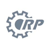 Robertson Payne Logo