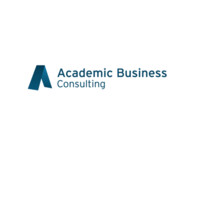 Oy SHH Academic Business Consulting Ab Logo