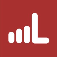 Leaderment Technology Logo