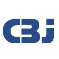 C. B. JAIN & ASSOCIATES Logo