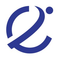 Efficient Engineering Logo