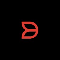 Dynamic Marketing Indonesia Logo