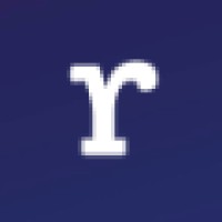 Res Publica Nowa Logo