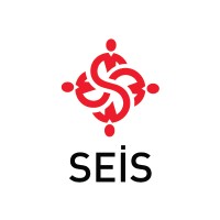 Health Industry Employers Association of Turkey Logo