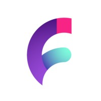 FOUNDCOO Logo
