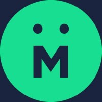 Mission Made Vietnam Logo