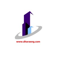 Dhara Eng Consultants Pvt Limited Logo