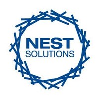 Nest Solutions Group Logo