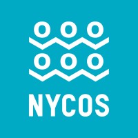 NYCOS Logo
