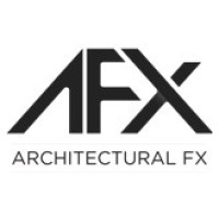 AFX Logo