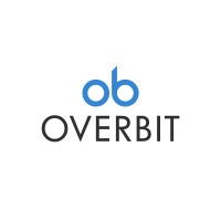 Overbit Logo