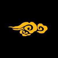 ChynaHouse Digital Co. Ltd Logo