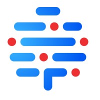 Neufast Limited Logo