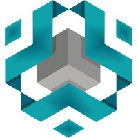 PRATYASA INTERIOR Logo
