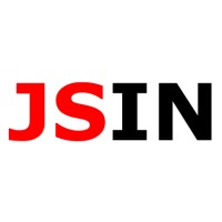 Jumpstart Innovation (JSIN) Logo