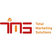 Total Marketing Solutions Logo