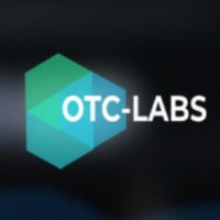 OTCLABS Logo