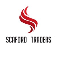 Scaford Traders Logo