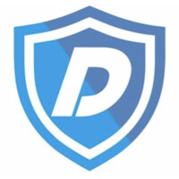 Secure D Global Logo