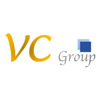 VC Group Logo