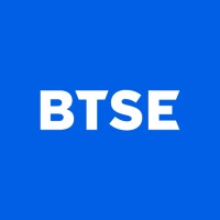 BTSE Logo