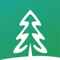 Orna Full Service Agency Logo