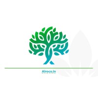 Airoco Logo