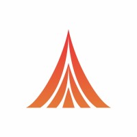 SurVin International Logo