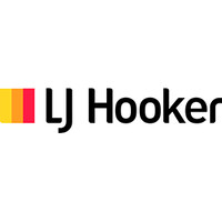 LJ Hooker Port Macquarie | Wauchope Logo