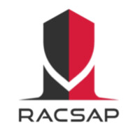 Risk and Compliance Services Asia Pacific Logo
