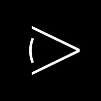 Perspective Media Asia Logo