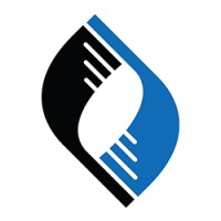JD Young Business Technologies Logo