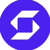 SafePal Logo
