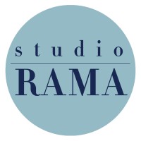 Studio Rama Logo