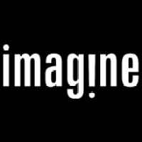 Systematix Media Logo