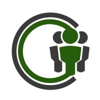 Globes Consultants Logo