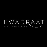 Kwadraat Logo